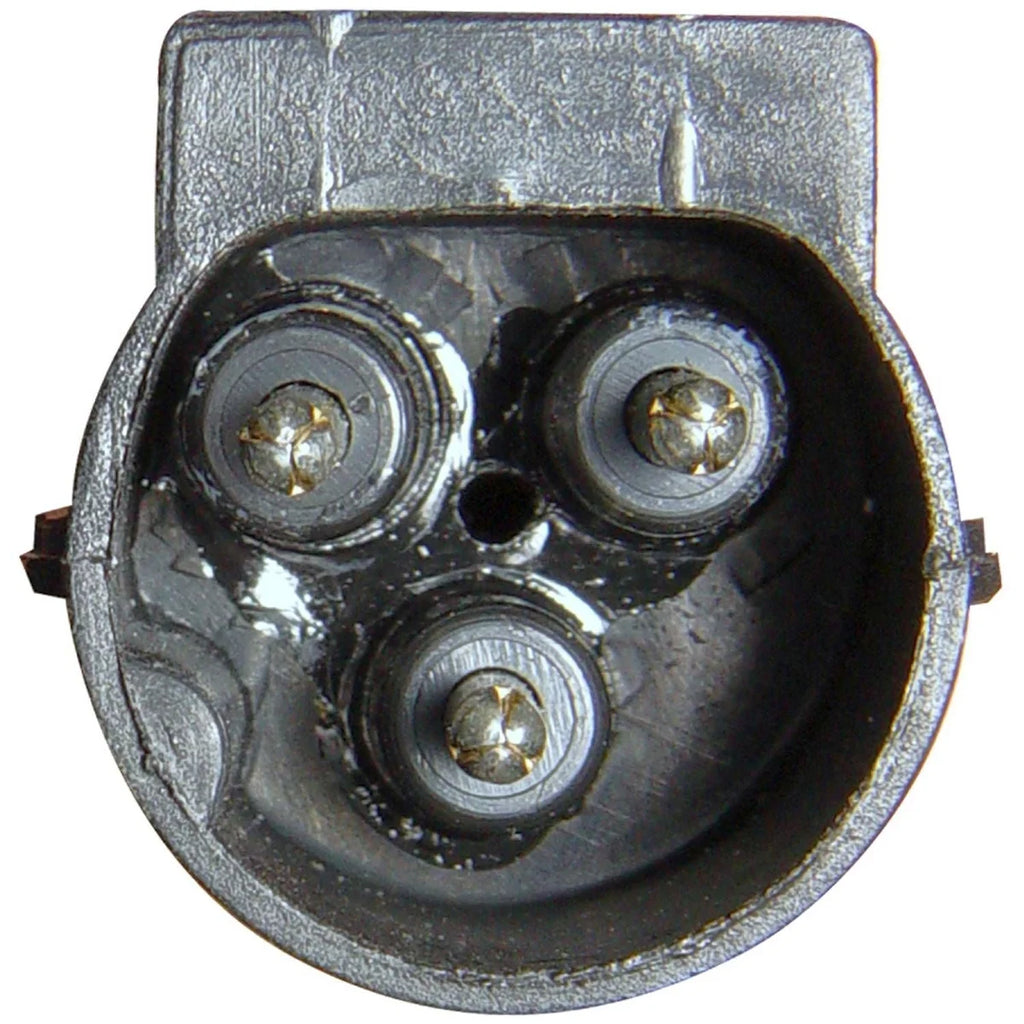 Continental Auxiliary Fan Assembly FA70000 fits 1992-1996 BMW 318i / 1992-1996 BMW 318is / 1998 1999 BMW 323i / 1998 1999 ...