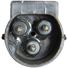 Load image into Gallery viewer, Continental Auxiliary Fan Assembly FA70000 fits 1992-1996 BMW 318i / 1992-1996 BMW 318is / 1998 1999 BMW 323i / 1998 1999 ...