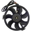 Load image into Gallery viewer, Continental Auxiliary Fan FA70128 fits 1996 Audi A4 / 2002 Audi A4 Quattro Avant / 1996 Audi A4 Quattro / 1998 Audi A6 - M...