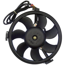 Load image into Gallery viewer, Continental Auxiliary Fan FA70128 fits 1996 Audi A4 / 2002 Audi A4 Quattro Avant / 1996 Audi A4 Quattro / 1998 Audi A6 - M...