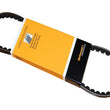 Load image into Gallery viewer, Continental Belt 10 X 685