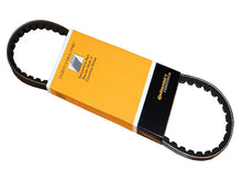 Load image into Gallery viewer, Continental Belt 10 X 685