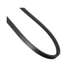 Load image into Gallery viewer, Continental Belt 11.2 X 866 11-2X866 fits 1985-1993 Audi / Volkswagen - Main Product View