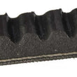 Load image into Gallery viewer, Continental Belt 11.2 X 866 11-2X866 fits 1985-1993 Audi / Volkswagen - Side View