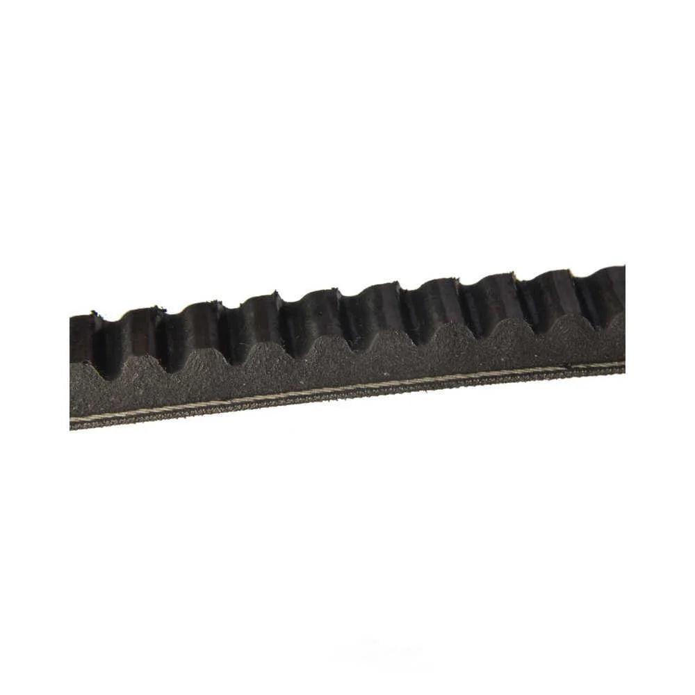 Continental Belt 11.2 X 866 11-2X866 fits 1985-1993 Audi / Volkswagen - Detail View