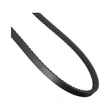 Load image into Gallery viewer, Continental Belt 13 X 1100 13X1100 fits 1974, 1976, 1977 Porsche 911 - Main Product View