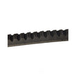 Load image into Gallery viewer, Continental Belt 13 X 1100 13X1100 fits 1974, 1976, 1977 Porsche 911 - Detail View