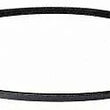 Load image into Gallery viewer, Continental Belt 3PK X 628 3K628SG fits 2012-2016 Volvo S60 / 2016 Volvo S60 Cross Country / 2015-2016 Volvo V60 / 2015-20...