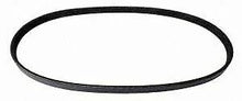 Load image into Gallery viewer, Continental Belt 3PK X 628 3K628SG fits 2012-2016 Volvo S60 / 2016 Volvo S60 Cross Country / 2015-2016 Volvo V60 / 2015-20...