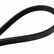 Load image into Gallery viewer, Continental Belt 3PK X 628 3K628SG fits 2012-2016 Volvo S60 / 2016 Volvo S60 Cross Country / 2015-2016 Volvo V60 / 2015-20...