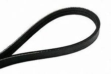 Load image into Gallery viewer, Continental Belt 3PK X 628 3K628SG fits 2012-2016 Volvo S60 / 2016 Volvo S60 Cross Country / 2015-2016 Volvo V60 / 2015-20...