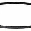 Load image into Gallery viewer, Continental Belt 3PK X 628 3K628SG fits 2012-2016 Volvo S60 / 2016 Volvo S60 Cross Country / 2015-2016 Volvo V60 / 2015-20...