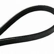 Load image into Gallery viewer, Continental Belt 3PK X 628 3K628SG fits 2012-2016 Volvo S60 / 2016 Volvo S60 Cross Country / 2015-2016 Volvo V60 / 2015-20...