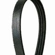Load image into Gallery viewer, Continental Belt 3PK X 628 3K628SG fits 2012-2016 Volvo S60 / 2016 Volvo S60 Cross Country / 2015-2016 Volvo V60 / 2015-20...