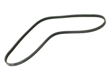 Load image into Gallery viewer, Continental Belt 4K X 1245 - Side View