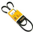 Load image into Gallery viewer, Continental Belt 4K X 1245 - Main Product View