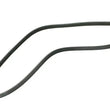 Load image into Gallery viewer, Continental Belt 4K X 1245 - Side View