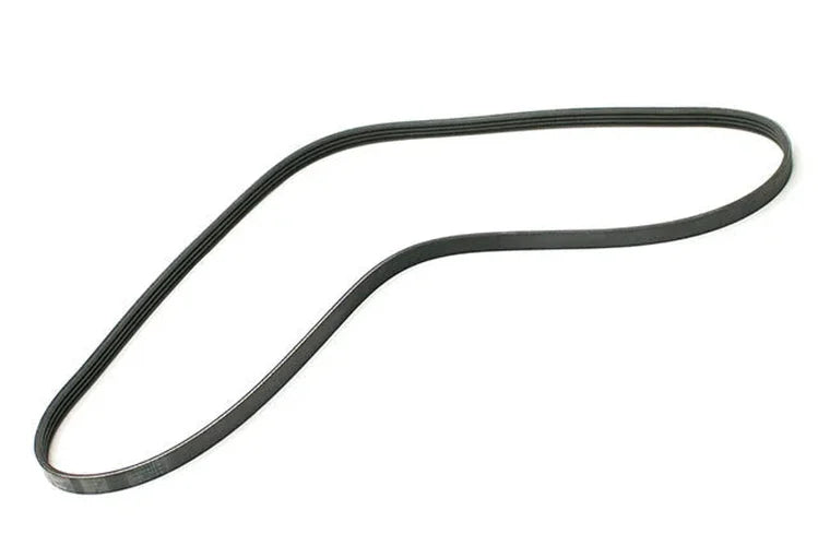Continental Belt 4K X 1245 - Side View