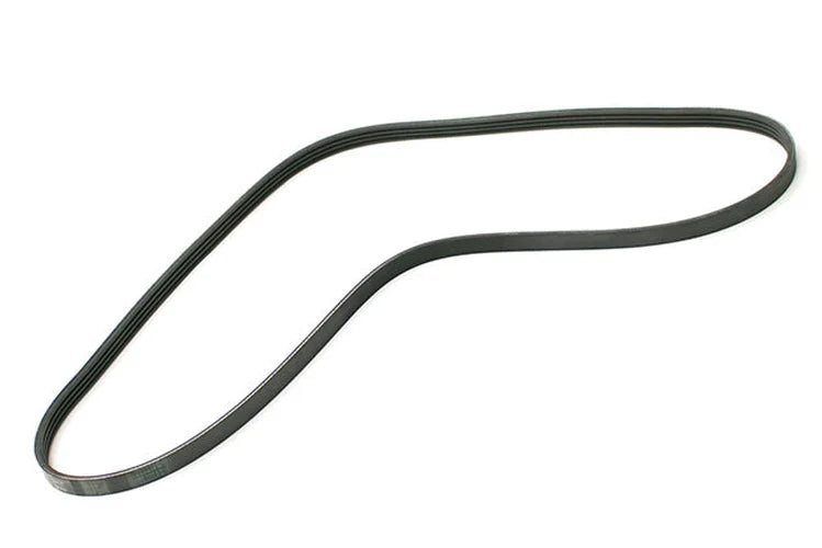Belt 4K X 1245