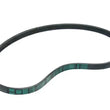 Load image into Gallery viewer, Continental Belt 4K X 803-819 4PK819ELAST fits 2011 BMW 550i, 550i xDrive, 750Li, 750i, Alpina B7, Alpina B7 xDrive, Alpin...