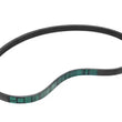 Load image into Gallery viewer, Continental Belt 4K X 803-819 4PK819ELAST fits 2011 BMW 550i, 550i xDrive, 750Li, 750i, Alpina B7, Alpina B7 xDrive, Alpin...