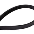 Load image into Gallery viewer, Continental Belt 4K X 855 4K855 fits 1997 Audi A4 / 1997 Audi A4 Quattro / 1999 Volkswagen Passat / 1992 BMW 318i - Side View