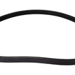 Load image into Gallery viewer, Continental Belt 4K X 855 4K855 fits 1997 Audi A4 / 1997 Audi A4 Quattro / 1999 Volkswagen Passat / 1992 BMW 318i - Detail...