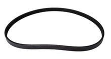 Load image into Gallery viewer, Continental Belt 4K X 855 4K855 fits 1997 Audi A4 / 1997 Audi A4 Quattro / 1999 Volkswagen Passat / 1992 BMW 318i - Detail...