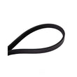 Load image into Gallery viewer, Continental Belt 4K X 970 4PK970 fits 2016-2024 Mercedes-Benz AMG GT / AMG GT Black Series / AMG GT C / AMG GT R / AMG GT ...