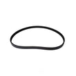 Load image into Gallery viewer, Continental Belt 4K X 970 4PK970 fits 2016-2024 Mercedes-Benz AMG GT / AMG GT Black Series / AMG GT C / AMG GT R / AMG GT ...