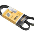 Load image into Gallery viewer, Continental Belt 5K X 1060 5PK1060 fits 2012 Audi TT RS Quattro / 2010 Volkswagen Golf / 2011 Volkswagen Jetta / 2006 Volk...