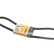 Load image into Gallery viewer, Continental Belt 5K X 1105 5PK1105 fits 2005 Audi A6 Quattro / 2004 Audi Allroad Quattro, S4