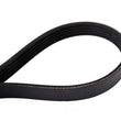 Load image into Gallery viewer, Continental Belt 5K X 1125 5K1125 fits 2008-2012 Audi S5 - Side View