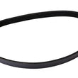 Load image into Gallery viewer, Continental Belt 5K X 1125 5K1125 fits 2008-2012 Audi S5 - Detail View