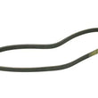 Load image into Gallery viewer, Continental Belt 5K X 1125 5PK1125 fits 2008 Audi S5