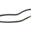 Load image into Gallery viewer, Continental Belt 5K X 1125 5PK1125 fits 2008 Audi S5