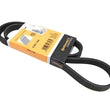 Load image into Gallery viewer, Continental Belt 5K X 1140 5PK1140 fits 2007 Audi A6 Quattro, A8 Quattro