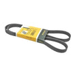 Load image into Gallery viewer, Continental Belt 5K X 1432 5PK1432 fits 2004 Volkswagen Passat