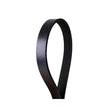 Load image into Gallery viewer, Continental Belt 5K X 1515 5PK 1515 fits 2014-2025 Mercedes-Benz A220 / A35 AMG / CLA250 / CLA35 AMG / CLA45 AMG / GLA250 ...