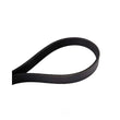 Load image into Gallery viewer, Continental Belt 5K X 1515 5PK 1515 fits 2014-2025 Mercedes-Benz A220 / A35 AMG / CLA250 / CLA35 AMG / CLA45 AMG / GLA250 ...