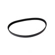 Load image into Gallery viewer, Continental Belt 5K X 1515 5PK 1515 fits 2014-2025 Mercedes-Benz A220 / A35 AMG / CLA250 / CLA35 AMG / CLA45 AMG / GLA250 ...