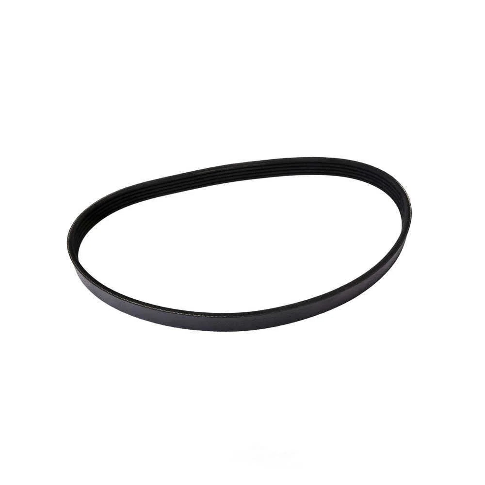 Continental Belt 5K X 1515 5PK 1515 fits 2014-2025 Mercedes-Benz A220 / A35 AMG / CLA250 / CLA35 AMG / CLA45 AMG / GLA250 ...