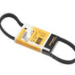Load image into Gallery viewer, Continental Belt 5K X 736 5PK736 fits 1987 Porsche 924 / 1983 Porsche 944