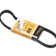 Load image into Gallery viewer, Continental Belt 5K X 736 5PK736 fits 1987 Porsche 924 / 1983 Porsche 944