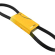 Load image into Gallery viewer, Continental Belt 5PK X 1030 5PK1030 fits 2003 SAAB 9-3 / 2006 SAAB 9-3 2.0T / 2010 SAAB 9-3X
