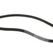 Load image into Gallery viewer, Belt 5PK X 1094