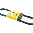 Load image into Gallery viewer, Continental Belt 5PK X 847 5PK847 fits 2008 Volvo C30 / 2006 Volvo C70 / 2005 Volvo S40, V50 / 2004 Volvo S40 i, S40 T5