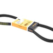 Load image into Gallery viewer, Continental Belt 5PK X 925 5PK925 fits 2010 Volkswagen Golf / 2006 Volkswagen Rabbit / 2005 Volkswagen Jetta 2.5 / 2008 Vo...