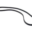 Load image into Gallery viewer, Continental Belt 6DK X 1825 6DPK1825 fits 2014 Porsche 911 50th Anniversary Edition, 911 Targa 4S, 911 Turbo, 911 Turbo S ...