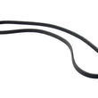 Load image into Gallery viewer, Continental Belt 6DK X 1825 6DPK1825 fits 2014 Porsche 911 50th Anniversary Edition, 911 Targa 4S, 911 Turbo, 911 Turbo S ...